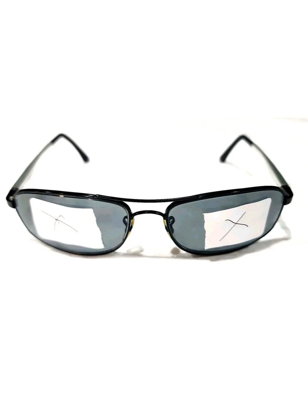 Ray-Ban ray ban